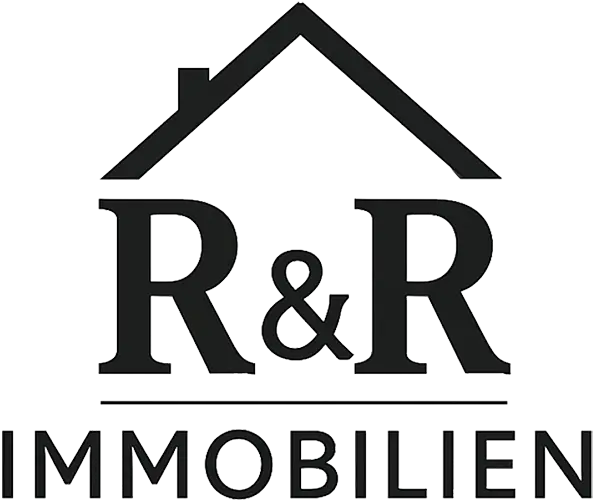 R&R Immobilien